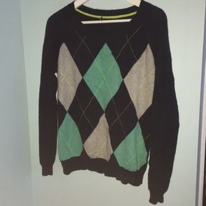 Apt. 9 sweater